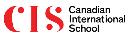 Canadian International School, Singapore logo